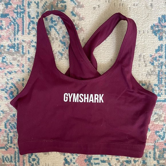 Gymshark Other - Gymshark Sports Bra